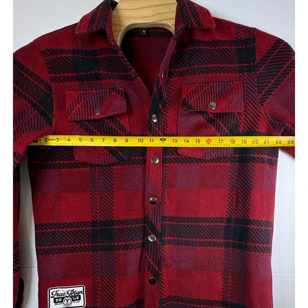 True Religion sale this